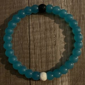 Lokai Bracelet 4/$25⚡️